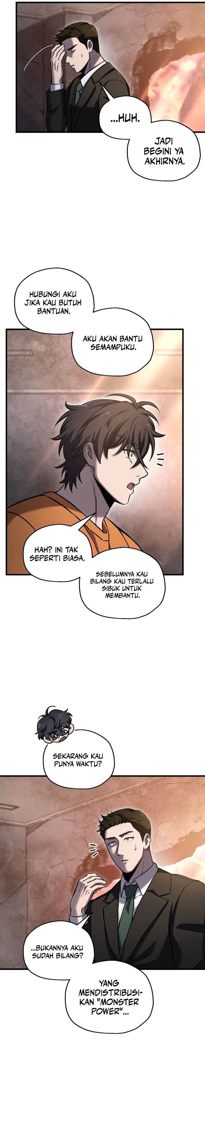 image-komik-solo-resurrection-chapter-61-2/34