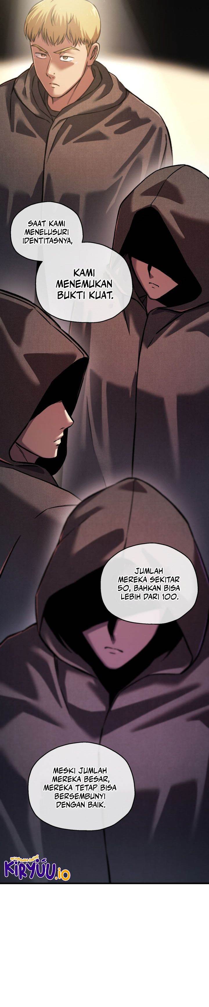 image-komik-solo-resurrection-chapter-61-4/34