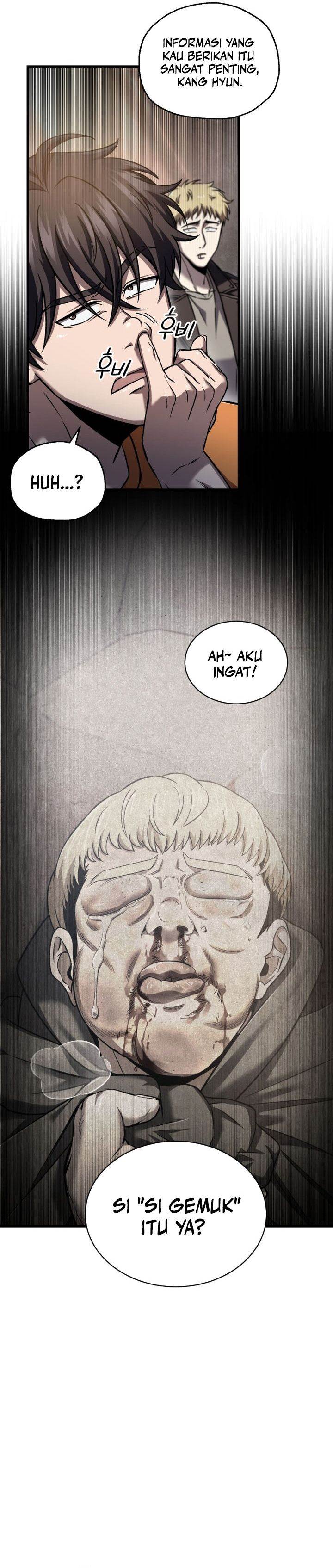 image-komik-solo-resurrection-chapter-61-5/34
