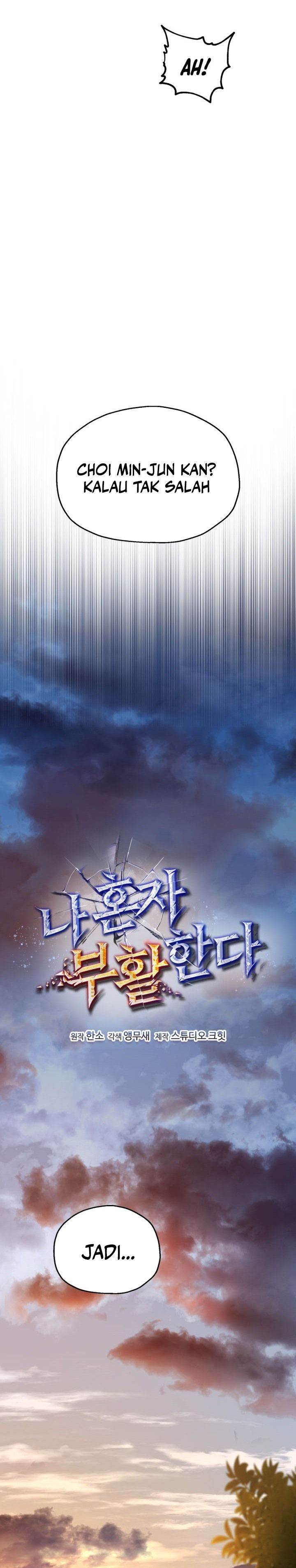 image-komik-solo-resurrection-chapter-61-7/34