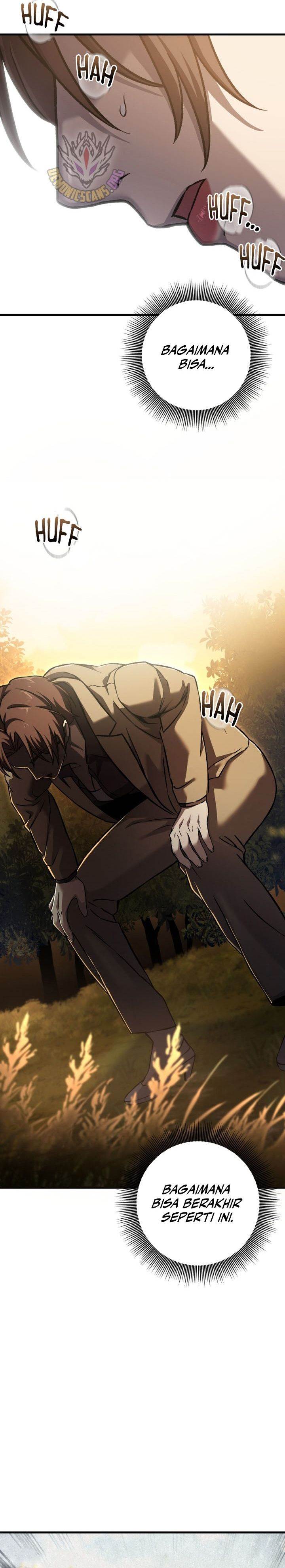 image-komik-solo-resurrection-chapter-61-9/34