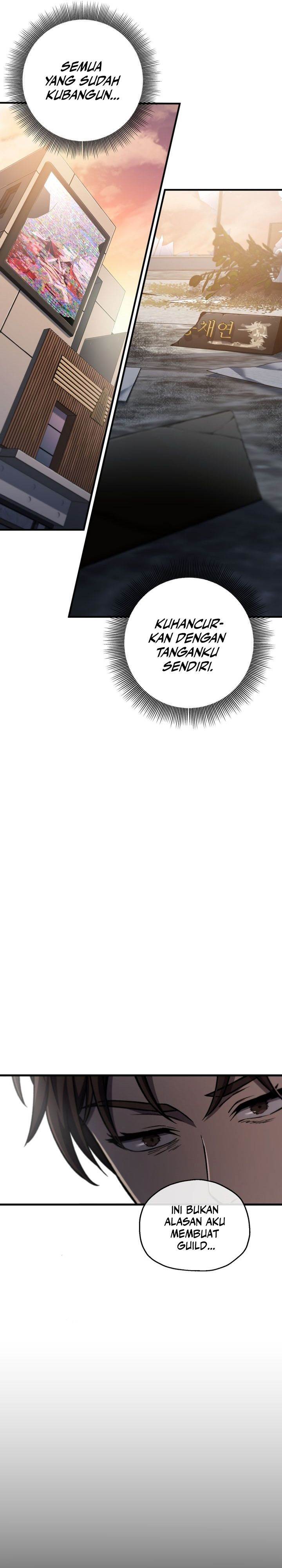 image-komik-solo-resurrection-chapter-61-11/34