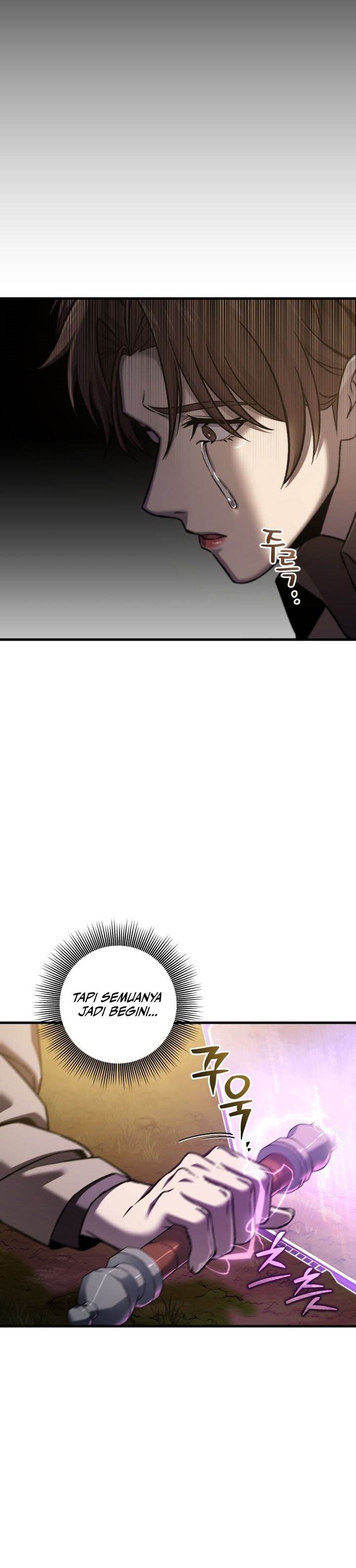 image-komik-solo-resurrection-chapter-61-13/34