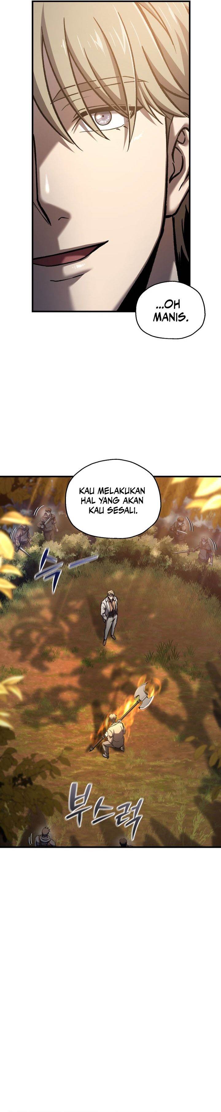 image-komik-solo-resurrection-chapter-61-15/34