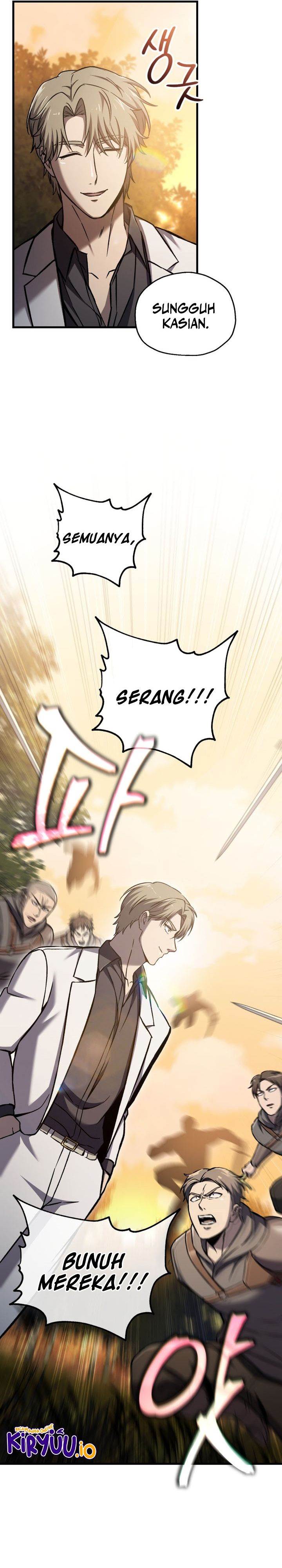 image-komik-solo-resurrection-chapter-61-16/34