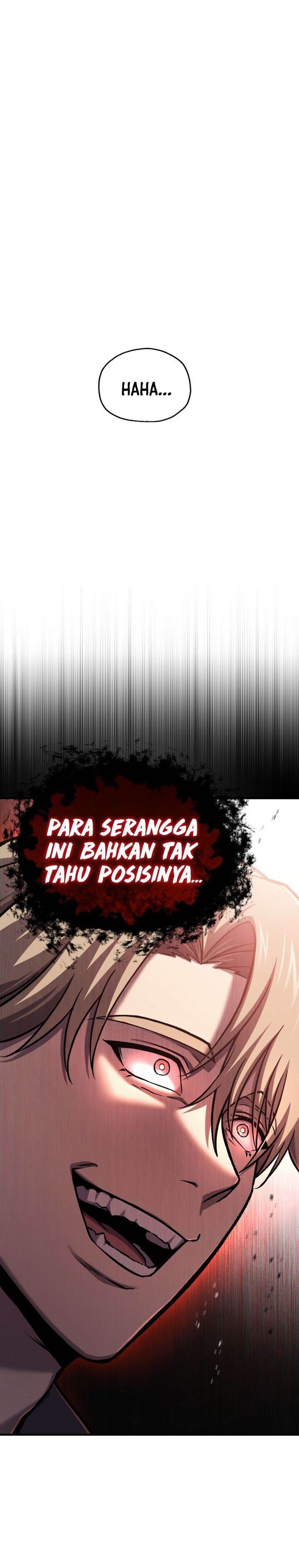 image-komik-solo-resurrection-chapter-61-17/34