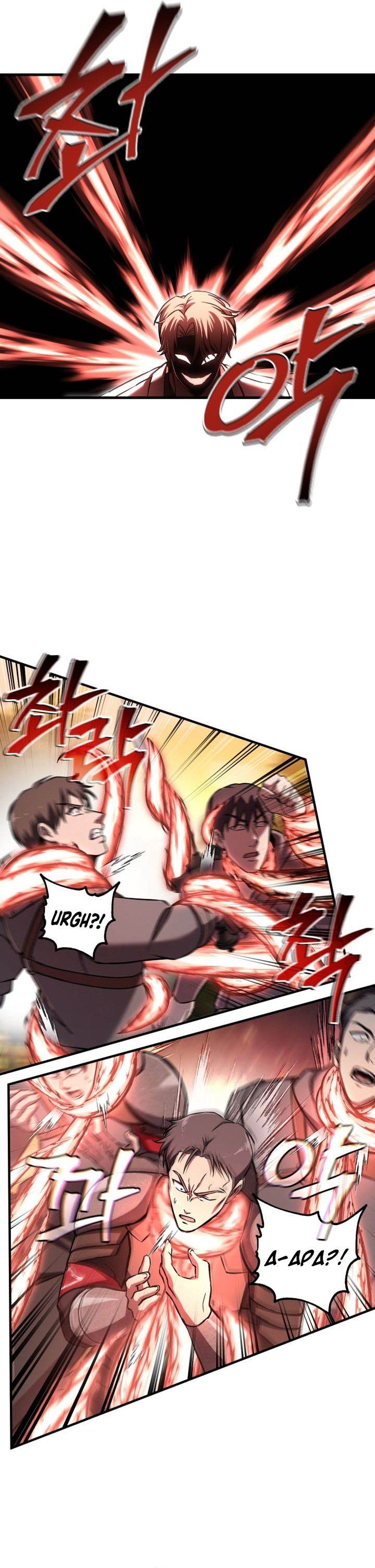 image-komik-solo-resurrection-chapter-61-18/34