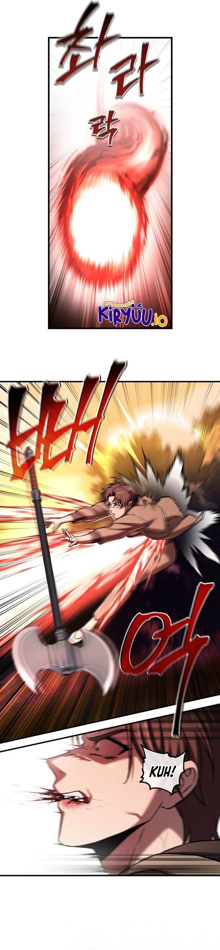 image-komik-solo-resurrection-chapter-61-19/34