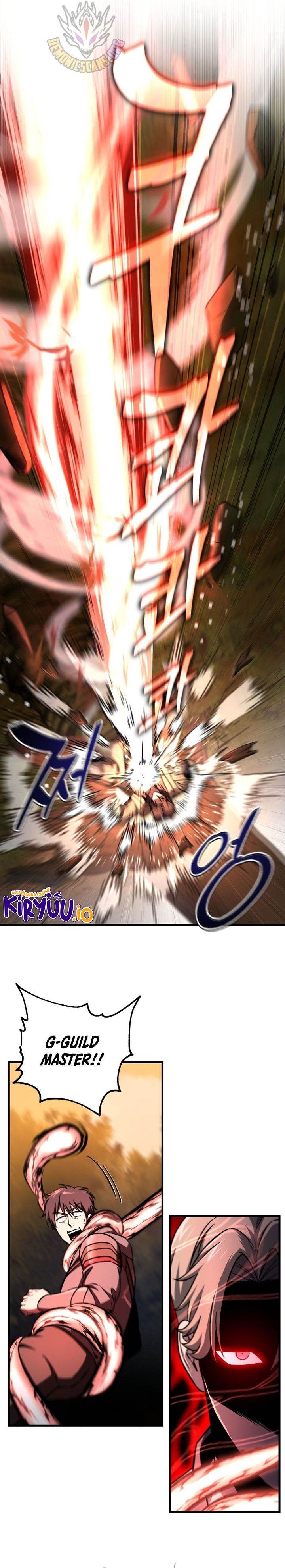 image-komik-solo-resurrection-chapter-61-20/34