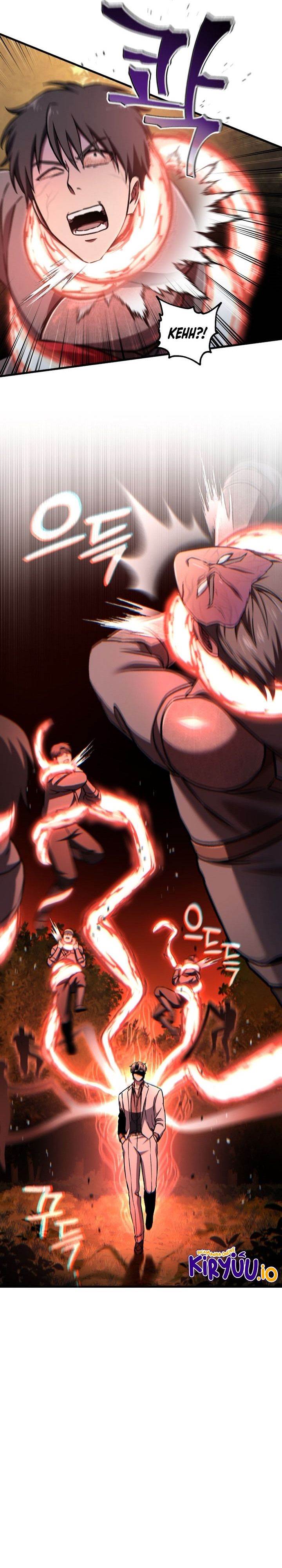 image-komik-solo-resurrection-chapter-61-21/34