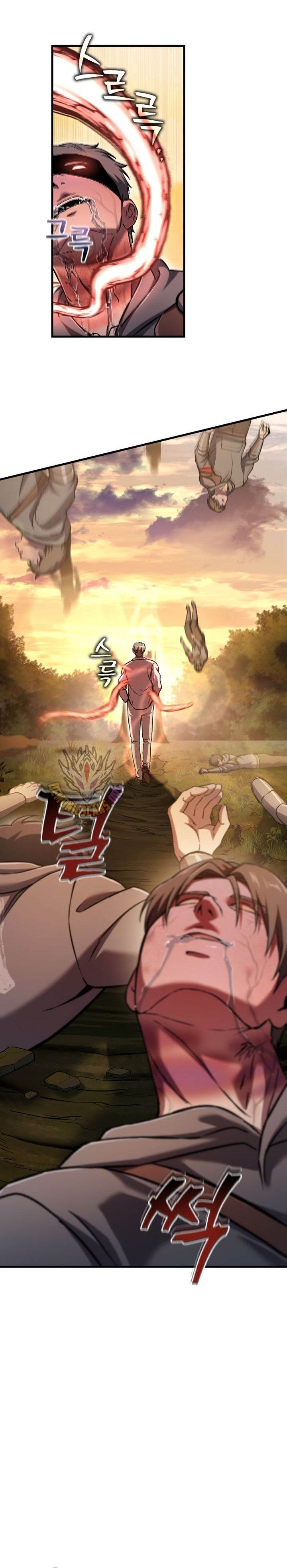 image-komik-solo-resurrection-chapter-61-22/34