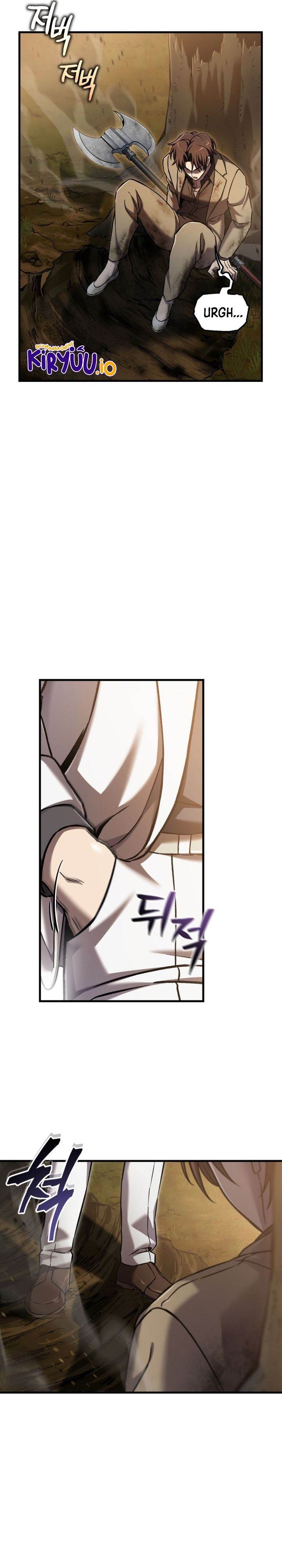 image-komik-solo-resurrection-chapter-61-23/34