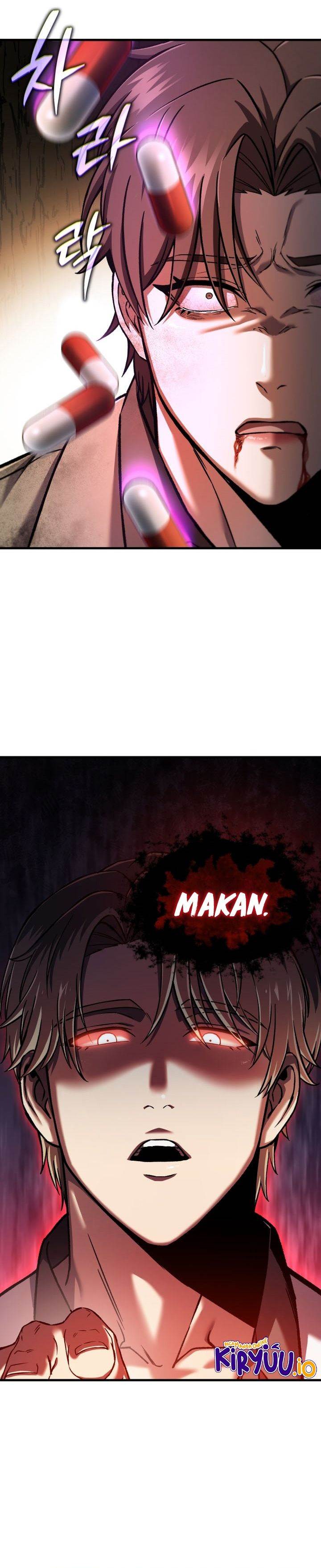 image-komik-solo-resurrection-chapter-61-24/34