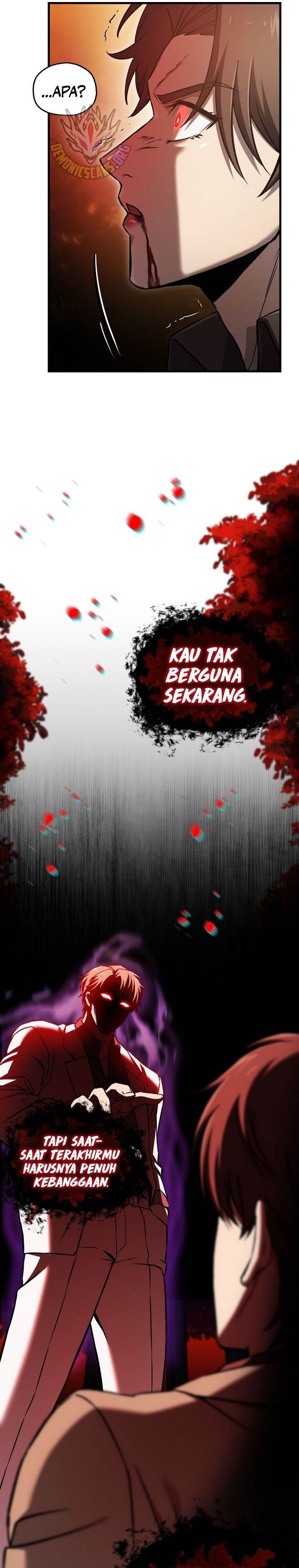 image-komik-solo-resurrection-chapter-61-25/34