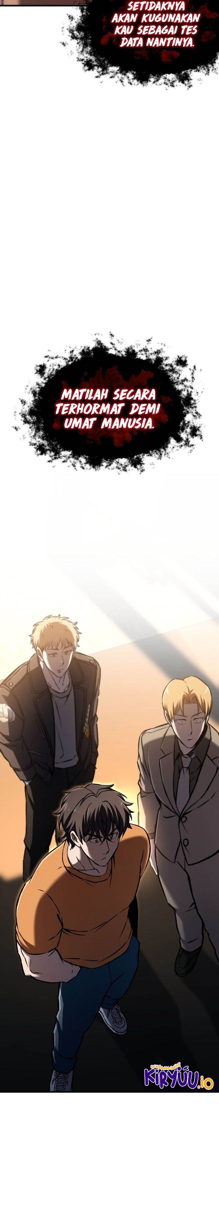 image-komik-solo-resurrection-chapter-61-26/34