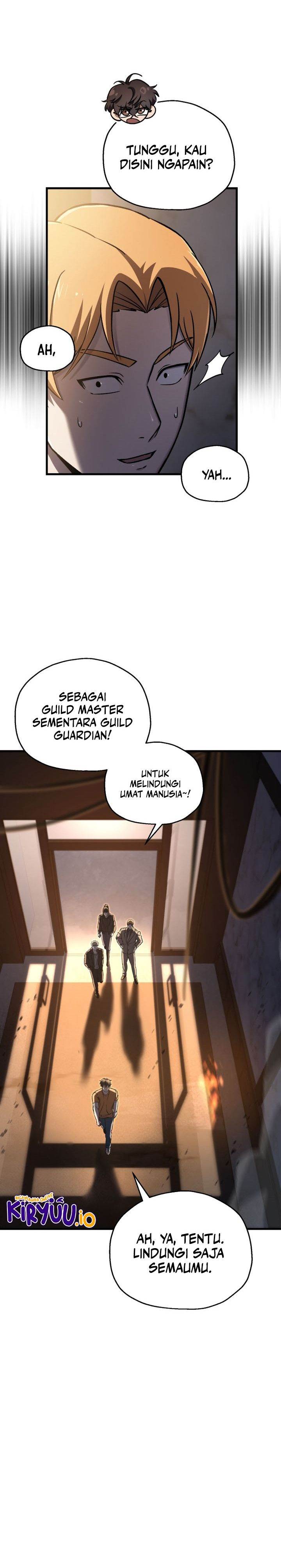 image-komik-solo-resurrection-chapter-61-28/34