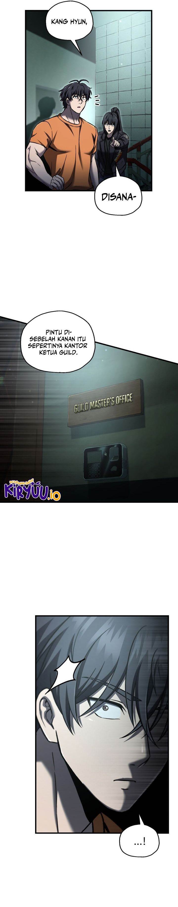 image-komik-solo-resurrection-chapter-61-30/34