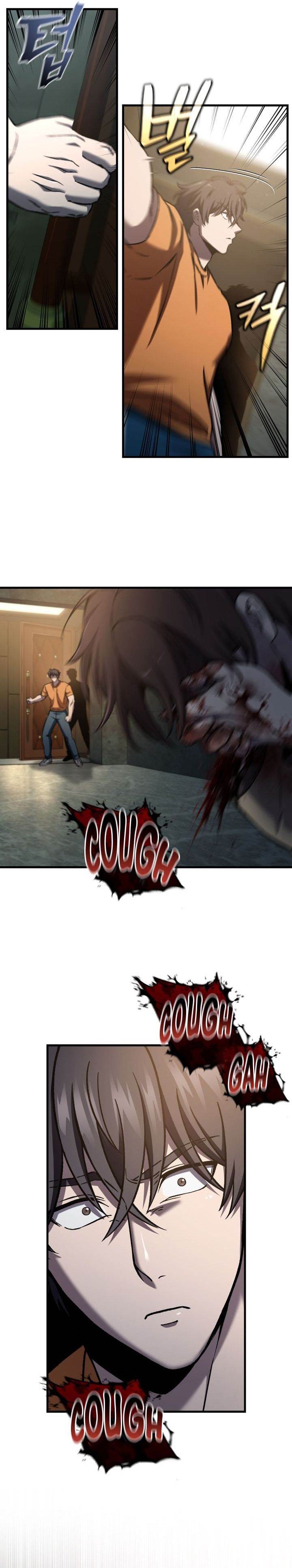 image-komik-solo-resurrection-chapter-61-31/34