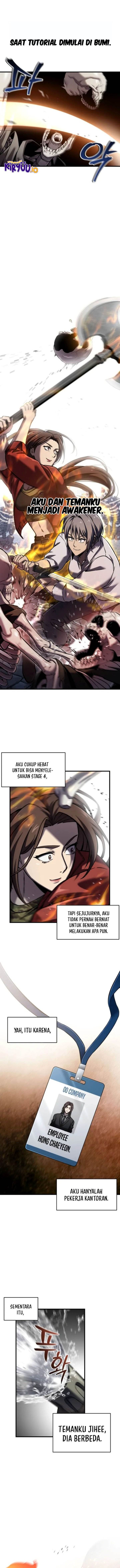 image-komik-solo-resurrection-chapter-62-1/13