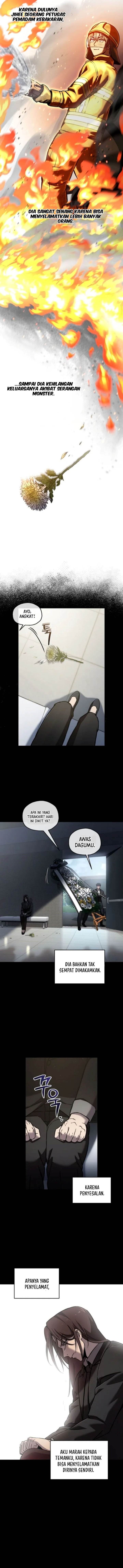 image-komik-solo-resurrection-chapter-62-2/13