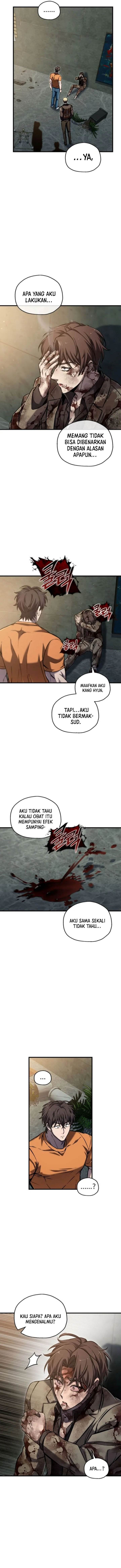 image-komik-solo-resurrection-chapter-62-4/13