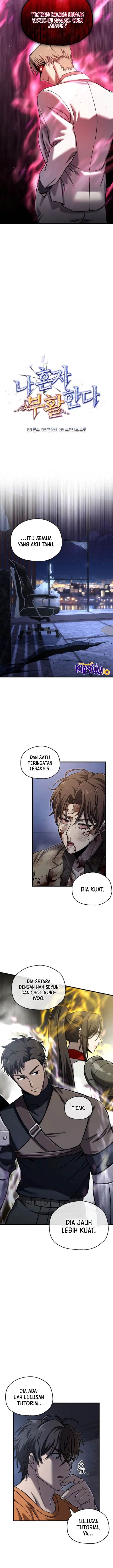 image-komik-solo-resurrection-chapter-62-6/13
