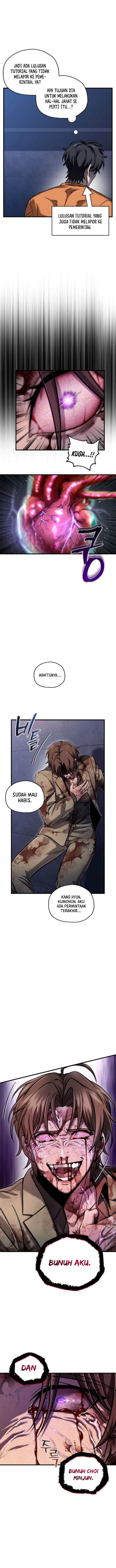 image-komik-solo-resurrection-chapter-62-7/13