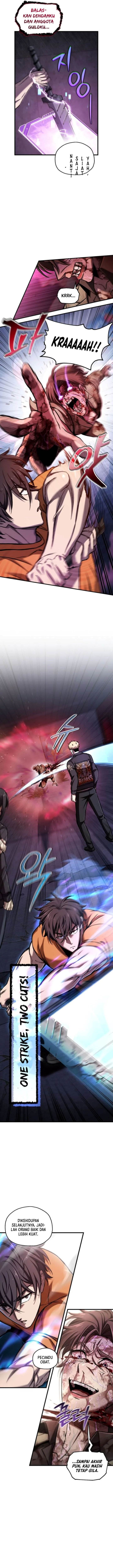 image-komik-solo-resurrection-chapter-62-8/13