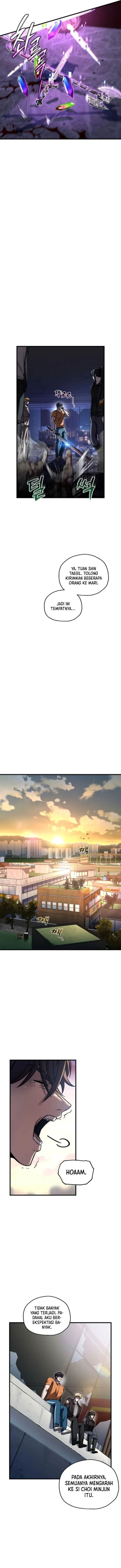 image-komik-solo-resurrection-chapter-62-9/13