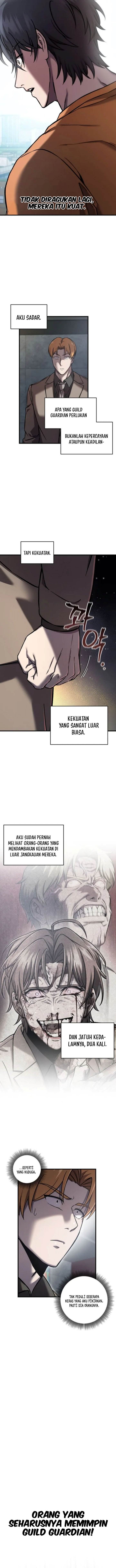 image-komik-solo-resurrection-chapter-62-11/13