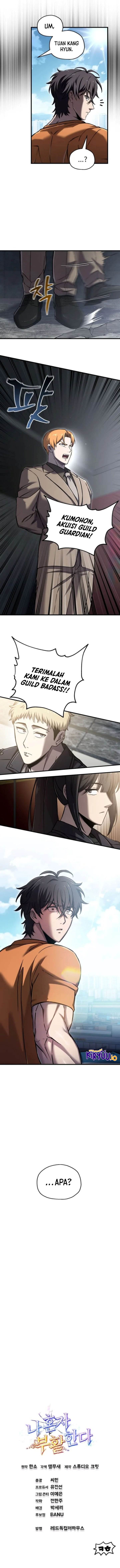 image-komik-solo-resurrection-chapter-62-12/13