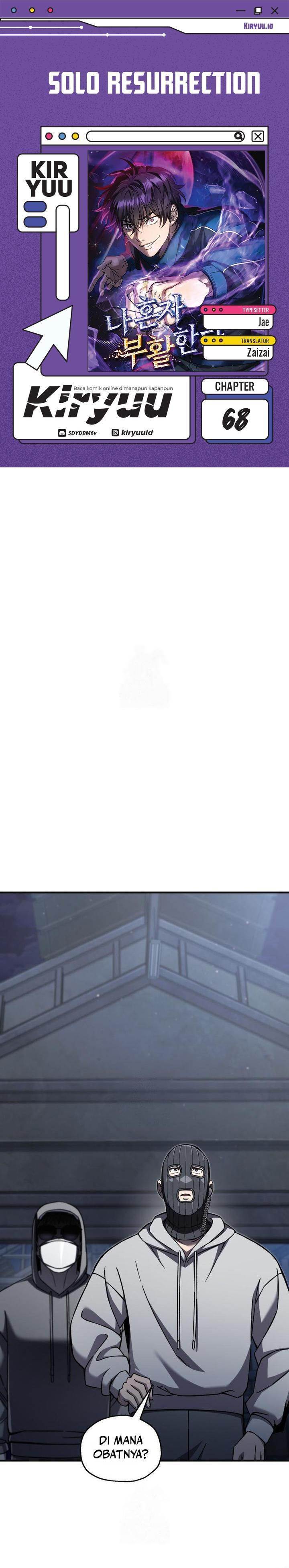 image-komik-solo-resurrection-chapter-68-0/42