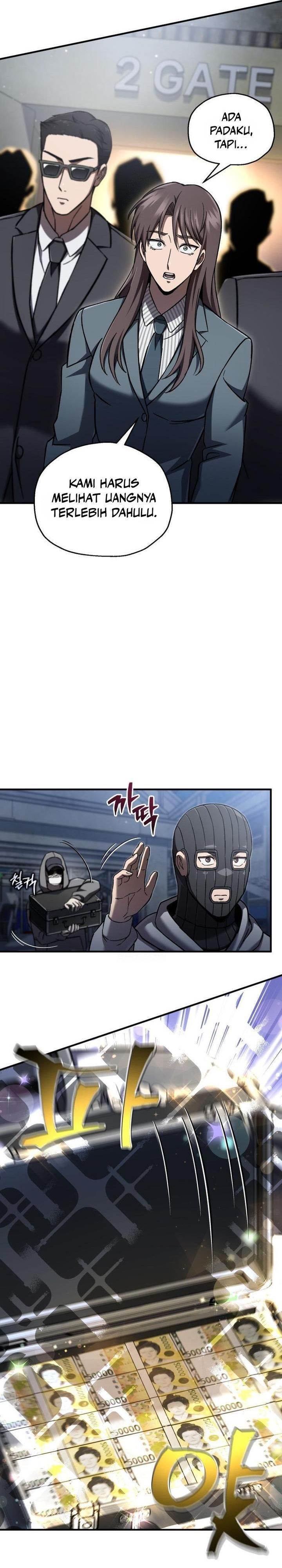 image-komik-solo-resurrection-chapter-68-1/42