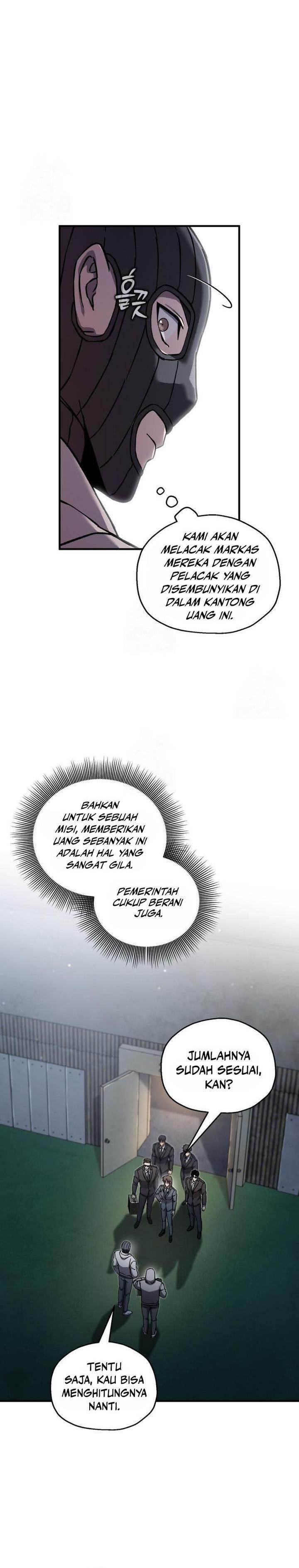 image-komik-solo-resurrection-chapter-68-2/42