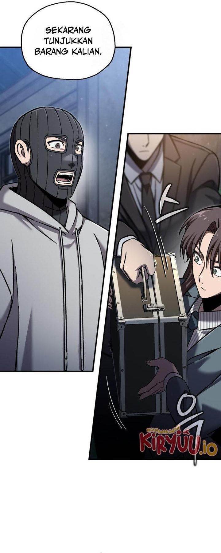 image-komik-solo-resurrection-chapter-68-3/42