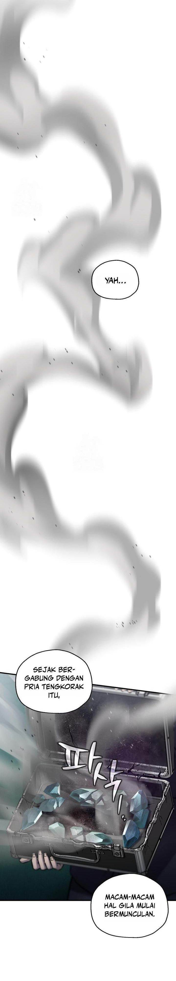 image-komik-solo-resurrection-chapter-68-6/42