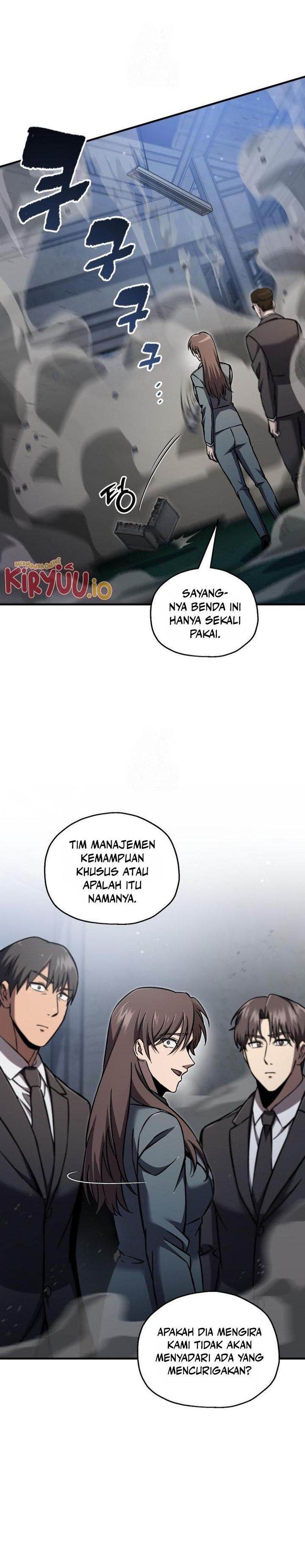 image-komik-solo-resurrection-chapter-68-7/42