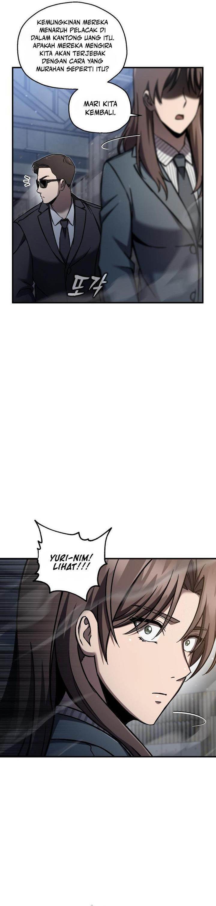 image-komik-solo-resurrection-chapter-68-8/42