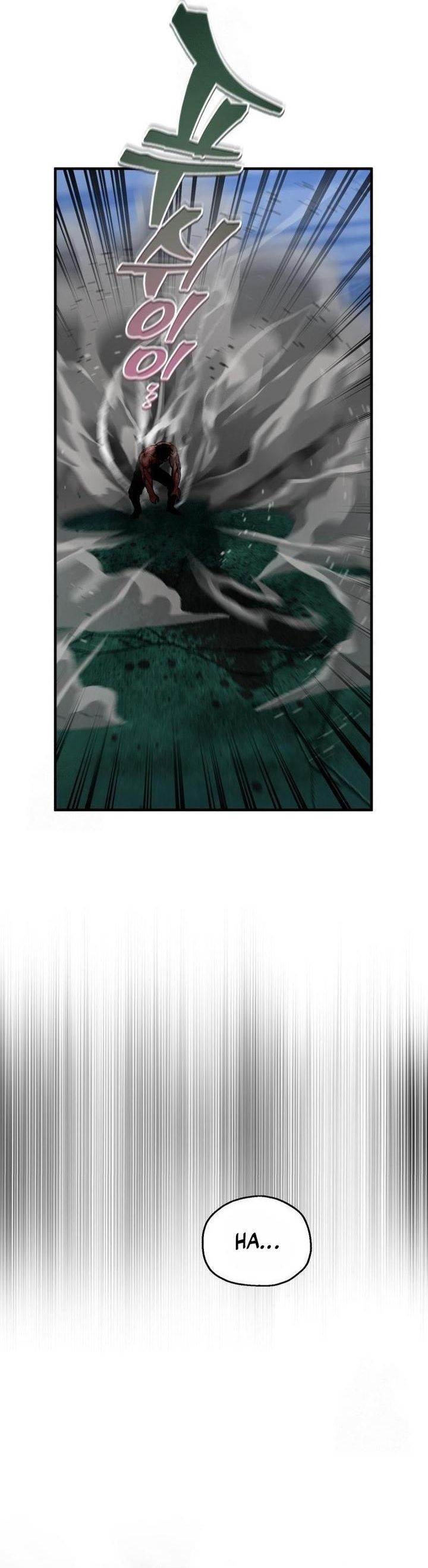 image-komik-solo-resurrection-chapter-68-9/42