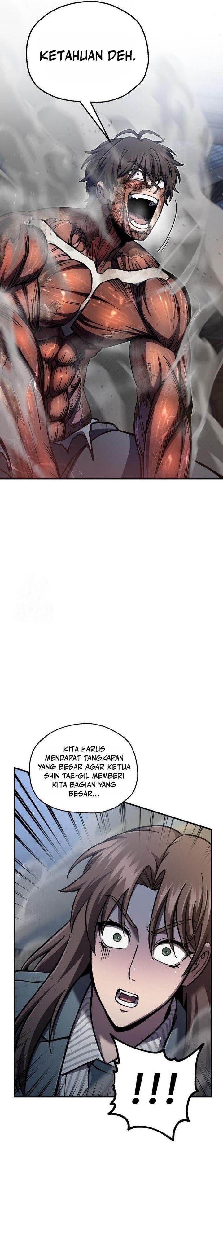 image-komik-solo-resurrection-chapter-68-10/42