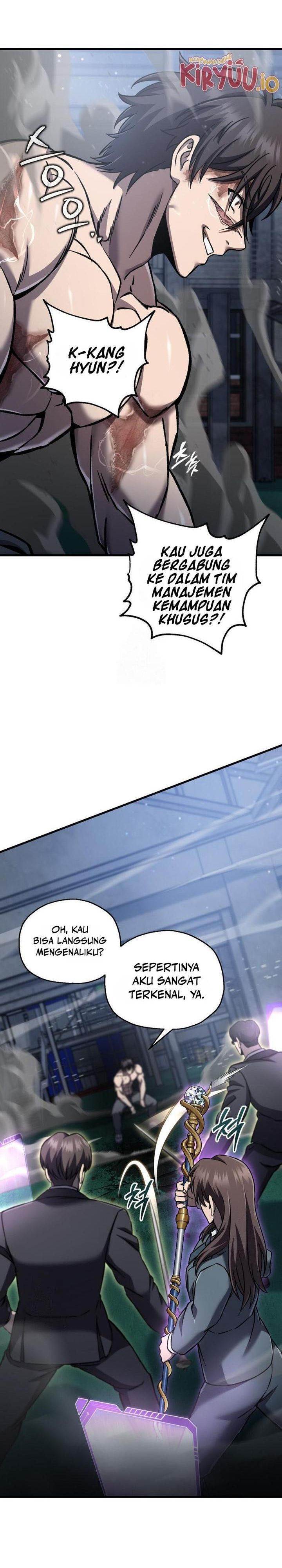 image-komik-solo-resurrection-chapter-68-11/42