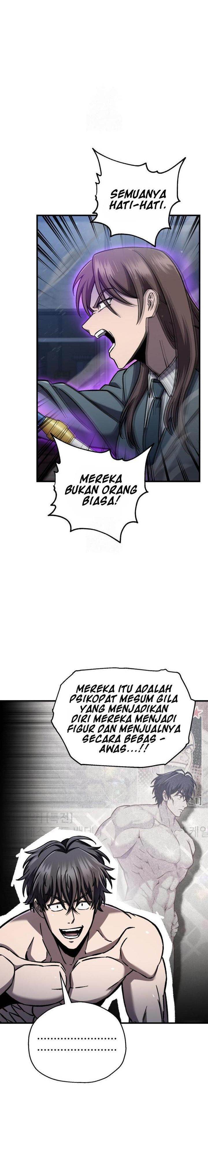 image-komik-solo-resurrection-chapter-68-12/42