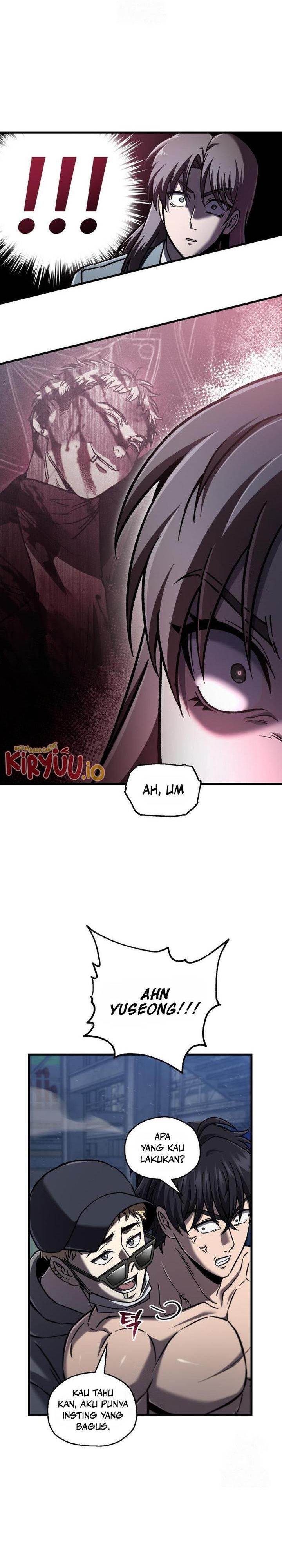image-komik-solo-resurrection-chapter-68-14/42