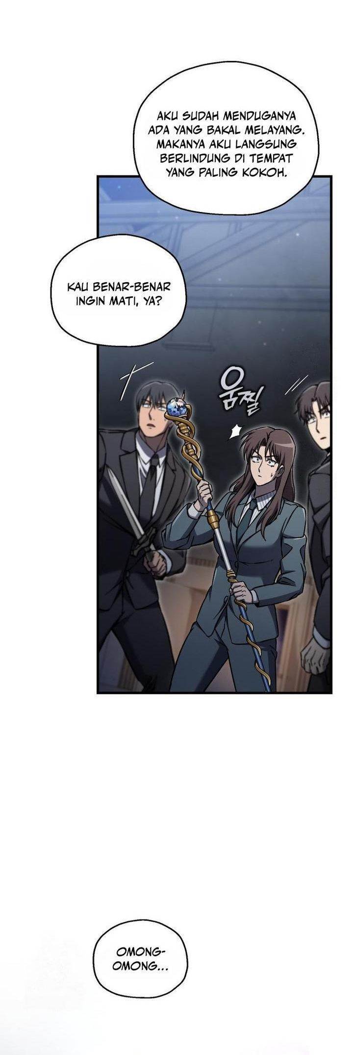 image-komik-solo-resurrection-chapter-68-15/42