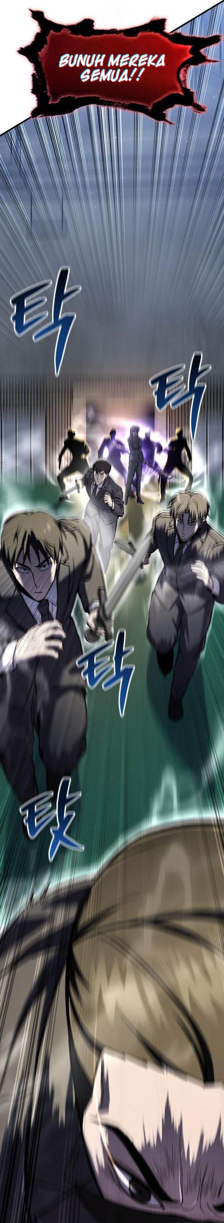 image-komik-solo-resurrection-chapter-68-17/42