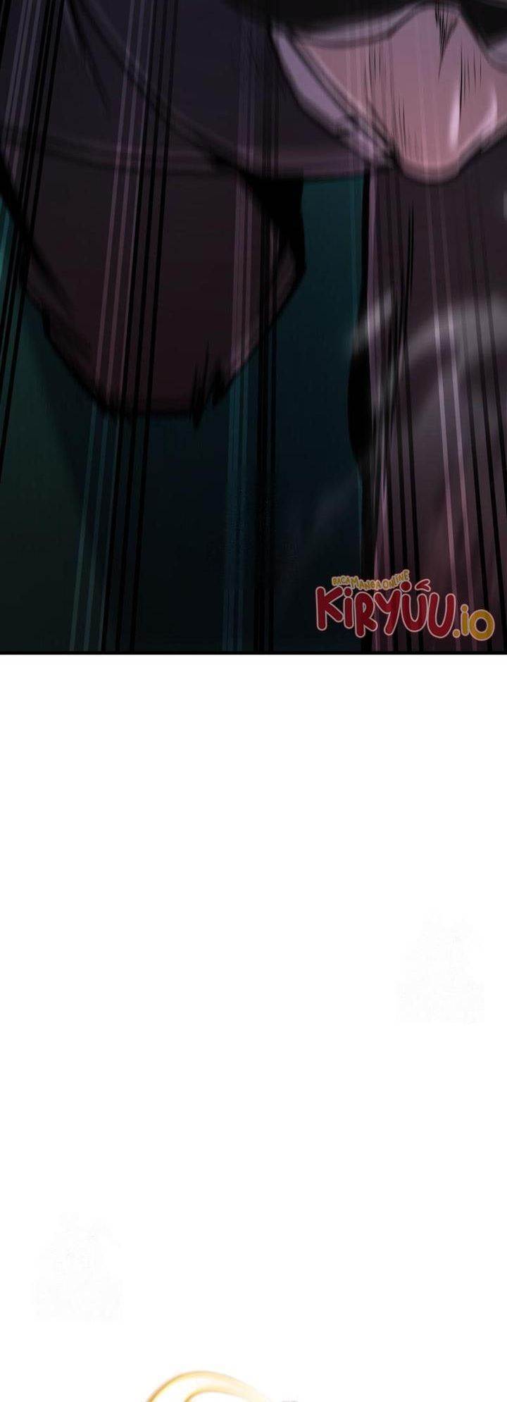 image-komik-solo-resurrection-chapter-68-18/42