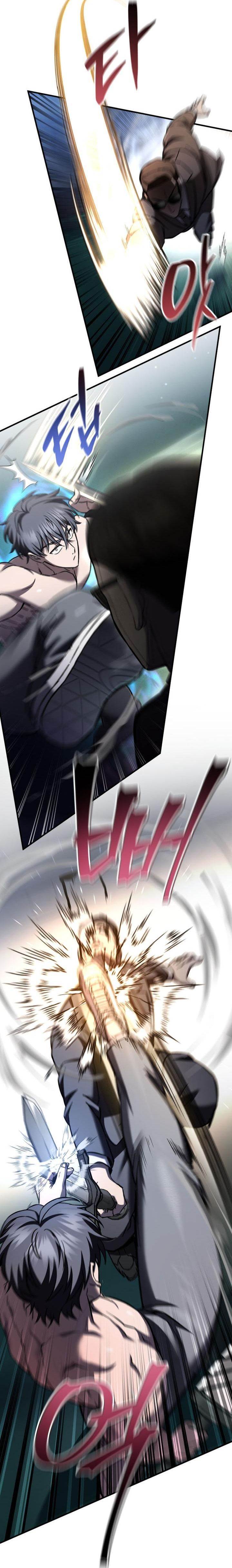 image-komik-solo-resurrection-chapter-68-19/42