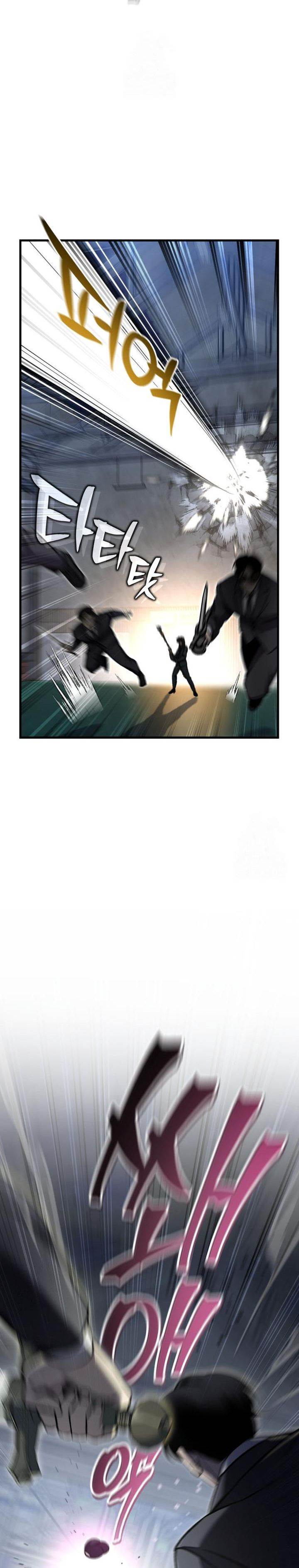 image-komik-solo-resurrection-chapter-68-20/42