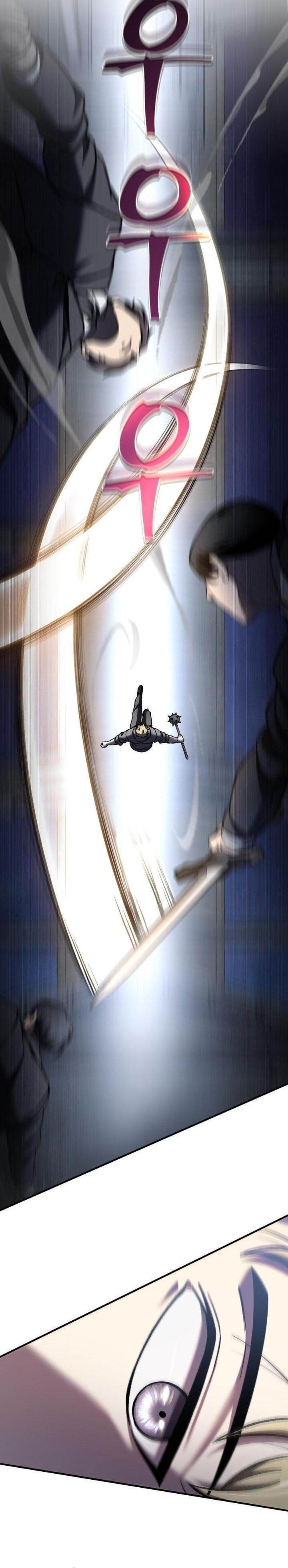 image-komik-solo-resurrection-chapter-68-22/42