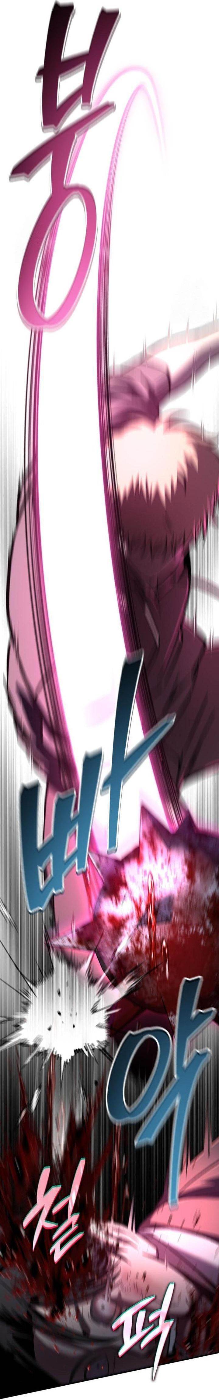 image-komik-solo-resurrection-chapter-68-23/42